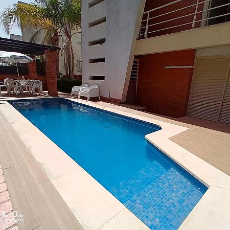 Sesimbra Charming Pool Duplex Bbk & Garden Villa Exterior foto
