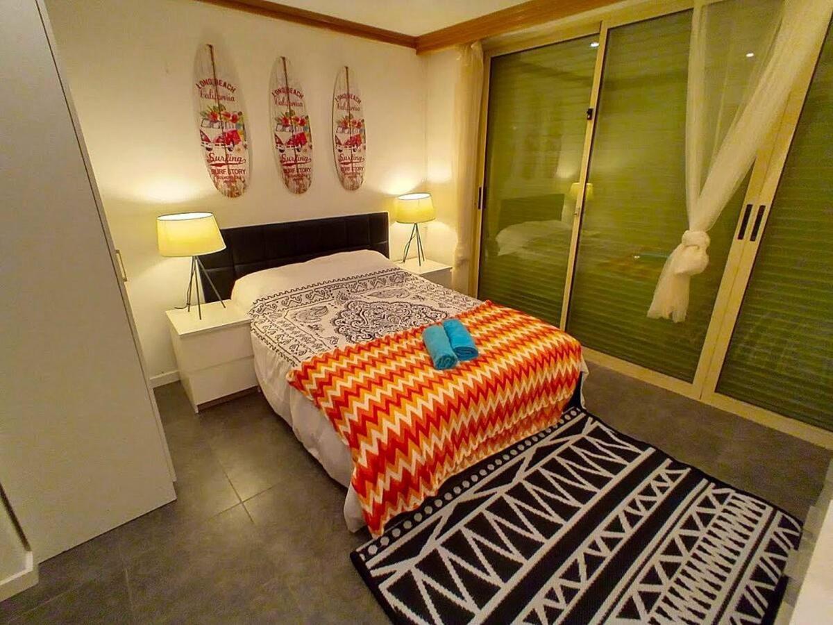 Sesimbra Charming Pool Duplex Bbk & Garden Villa Exterior foto