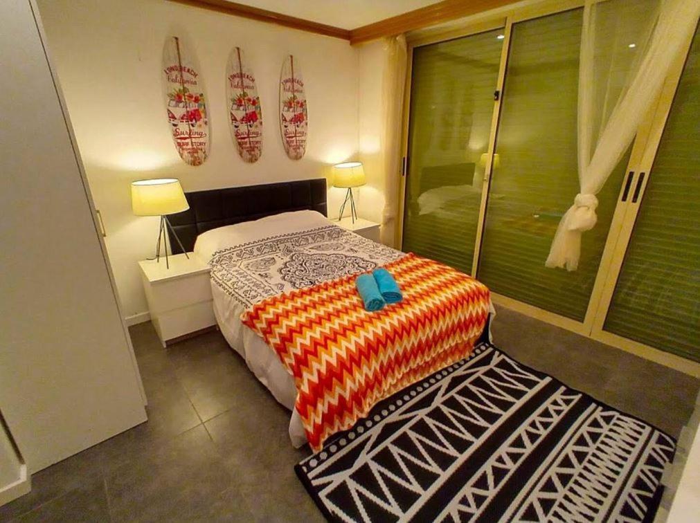 Sesimbra Charming Pool Duplex Bbk & Garden Villa Exterior foto